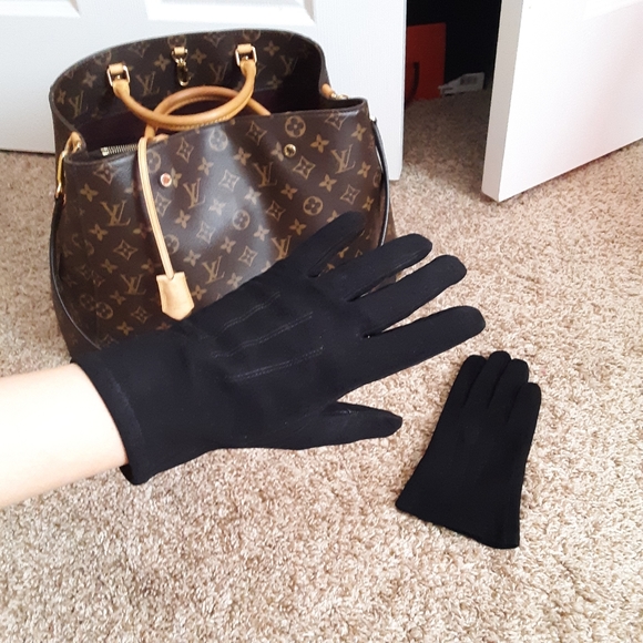 TRADED - Picture 2 of 8